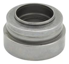 Rolamento Coifa Doblo Palio Siena Strada 24mm Original 46307337