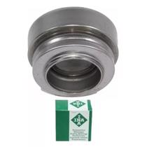 Rolamento Coifa Elba Fiorino Palio Premio Siena Tipo Uno F1101651 23mm 7100021100 Rolamento Coifa Elba Fiorino Palio Premio Siena Tipo Uno F1101651 23mm 7100021100