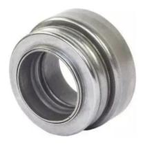 Rolamento Coifa Fiorino Palio Siena Strada 23mm Importada. 46307336