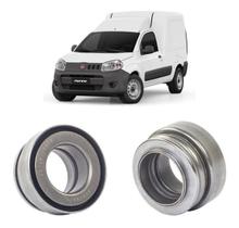 Rolamento Coifa Punto Palio Siena Strada 23mm Importada 2pçs 46307336