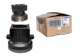 Rolamento Colar De Embreagem Cargo 816/1119 2018 2005 A 2019 CC457548AA Rolamento Colar De Embreagem Cargo 816/1119 2018 2005 A 2019 CC457548AA