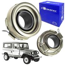 Rolamento Colar De Embreagem Toyota Bandeirante Motor 14B Rolamento Colar De Embreagem Toyota Bandeirante Motor 14B