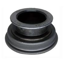 Rolamento colar do garfo embreagem gm a10 a20 a40 c10 c14 c20 d40 d10 d20 d40 veraneio silverado gmc 3500 6100 6150 Rolamento colar do garfo embreagem gm a10 a20 a40 c10 c14 c20 d40 d10 d20 d40 veraneio silverado gmc 3500 6100 6150