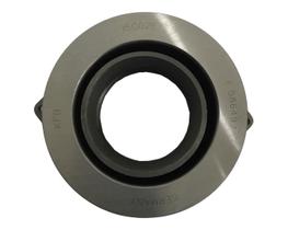 Rolamento colar embr.mf-linha 200 2004 endiante Rolamento colar embr.mf-linha 200 2004 endiante