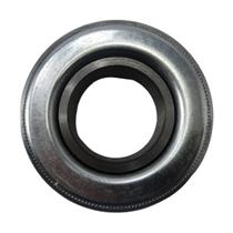 Rolamento colar embreagem 81781200 804356 - 81781200 hcs Rolamento colar embreagem 81781200 804356 - 81781200 hcs
