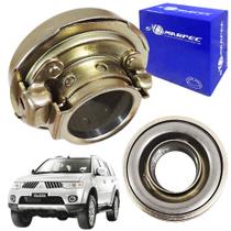 Rolamento Colar Embreagem Mitsubishi Pajero 1.8 16V 2001...