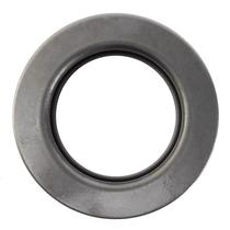 Rolamento Colar Embreagem Trator Valtra 370052 Rolamento Colar Embreagem Trator Valtra 370052