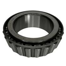 Rolamento Colo Lateral Coroa Diferencial HL7 Fersa Rolamento Colo Lateral Coroa Diferencial HL7 Fersa