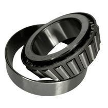 Rolamento Colo Lateral Coroa Diferencial HL7 Tinkem Rolamento Colo Lateral Coroa Diferencial HL7 Tinkem