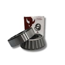 Rolamento Colo Pinhão Diferencial RD23145 MB23145 Meritor Rolamento Colo Pinhão Diferencial RD23145 MB23145 Meritor