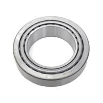 Rolamento Colo Pinhão Maior Dianteiro Diferencial MS155/168 Meritor Rolamento Colo Pinhão Maior Dianteiro Diferencial MS155/168 Meritor