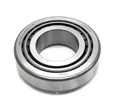 Rolamento Colo Pinhão Traseiro Diferencial MS155/168 Meritor Rolamento Colo Pinhão Traseiro Diferencial MS155/168 Meritor