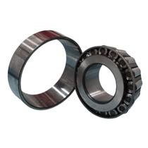 Rolamento Colo Traseiro Interno Pinhão HL7 SKF 32314 0039813105 Rolamento Colo Traseiro Interno Pinhão HL7 SKF 32314 0039813105