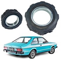 Rolamento Coluna De Direção Ford Corsel 2738 / C7SZ3517B Rolamento Coluna De Direção Ford Corsel 2738 / C7SZ3517B
