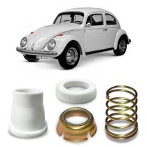 Rolamento Coluna de Direção Fusca 1978 Em Diante Rolamento Coluna de Direção Fusca 1978 Em Diante