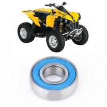 Rolamento Coluna Direção CAN AM Renegade 2007 até 2012