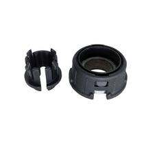 Rolamento coluna direcao corcerama gm corsa 94 Rolamento coluna direcao corcerama gm corsa 94