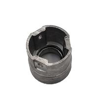 Rolamento Coluna Direção F1000 F4000 ..92 Bandeirante 81.. Rolamento Coluna Direção F1000 F4000 ..92 Bandeirante 81..