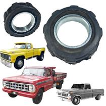 Rolamento Coluna Direção Ford F100 F600 F1000 F4000 F11000 Rolamento Coluna Direção Ford F100 F600 F1000 F4000 F11000