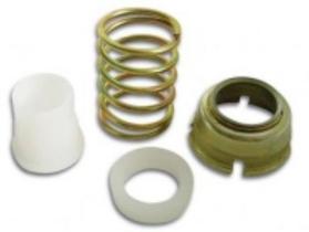 Rolamento Coluna Direção Fusca 1978 1979 1980 1981 Em Diante Rolamento Coluna Direção Fusca 1978 1979 1980 1981 Em Diante