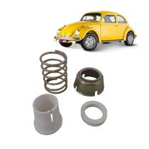 Rolamento Coluna Direção Fusca 1978 em diante MOD.48V Rolamento Coluna Direção Fusca 1978 em diante MOD.48V