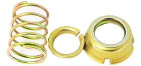 Rolamento Coluna Direção Fusca Brasilia Variant 1966/1977