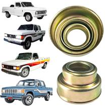 Rolamento Coluna Direção Inferior Chevrolet ACD 60 1985-1996 Rolamento Coluna Direção Inferior Chevrolet ACD 60 1985-1996