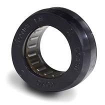 Rolamento coluna direcao inferior VW koyo original dg138 Rolamento coluna direcao inferior VW koyo original dg138