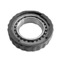 Rolamento coluna direcao mb 1620 superior - 6739810020