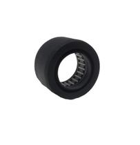 Rolamento Coluna Direção MB 709 912 1218 1418 1618 - WDL Rolamento Coluna Direção MB 709 912 1218 1418 1618 - WDL