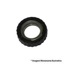 Rolamento Coluna DIrecao Mercedes Benz 710 912 1618 1935 Superior Rochester 6739810020