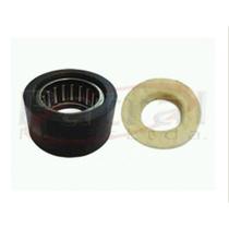 ROLAMENTO COLUNA DIRECAO para D20/ D60 85/96 OPALA CARAVAN S ROLAMENTO COLUNA DIRECAO para D20/ D60 85/96 OPALA CARAVAN S