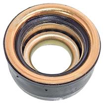 Rolamento Coluna Direção Superior A10 C10 D10 1978 a 1984 A60 C60 D60 1969 a 1984 - Sem Fio Rolamento Coluna Direção Superior A10 C10 D10 1978 a 1984 A60 C60 D60 1969 a 1984 - Sem Fio