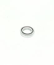 Rolamento Coluna Direcao Superior F1000 F4000 93/98