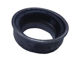 Rolamento Coluna Direção Volks Ford Cargo Todos Tkt419517