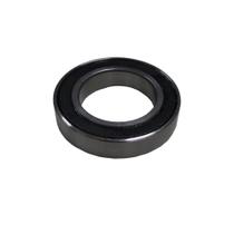 Rolamento Coluna Direcao Volkswagen 40x25mm VA324 377419489A