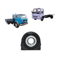 Rolamento Com Borracha 40mm Pista Larga