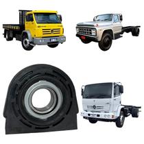 Rolamento com Borracha Pista Larga 45mm