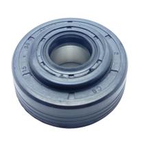 Rolamento com capa Motosserra Husqvarna 345XP/345E 503932302