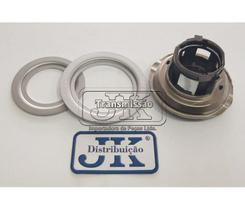 Rolamento Com Duas Arruelas Peça Para Transmissão E Câmbio Automático POWER SHIFT Rolamento Com Duas Arruelas Peça Para Transmissão E Câmbio Automático POWER SHIFT