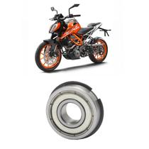 Rolamento Comando Admissão Escape KTM Duke 390