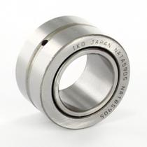 Rolamento Combinado de Agulhas/Esferas IKO NAX1725Z