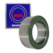 Rolamento Comp Ar Cond Calsonic Nissan March Versa 30x47x18
