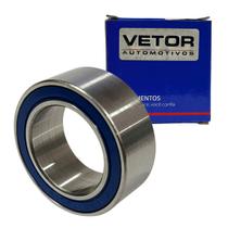 Rolamento Comp Ar Cond Calsonic Nissan March Versa 30x47x18
