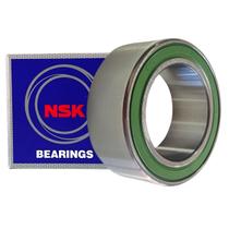 Rolamento Comp Ar Cond Denso 10p15 Sanden 5h14 40x62x24