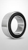 Rolamento Compressor 35x55x20 7V Rolamento Compressor 35x55x20 7V