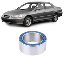 Rolamento Compressor AC Honda Accord de 1993 até 1998