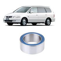 Rolamento Compressor AC Honda Odyssey de 1995 até 1997