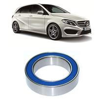 Rolamento Compressor AC Mercedes Benz B250 de 2012 até 2018 Rolamento Compressor AC Mercedes Benz B250 de 2012 até 2018
