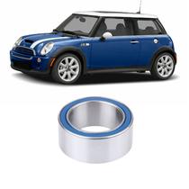 Rolamento Compressor AC Mini Cooper de 2006 até 2015